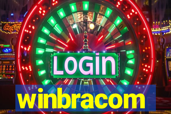 winbracom