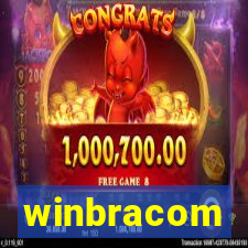 winbracom