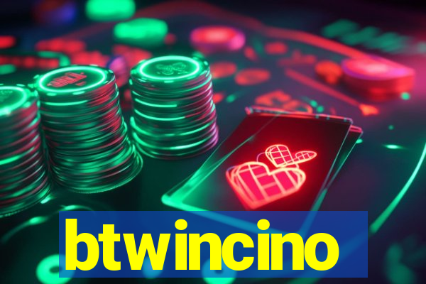 btwincino