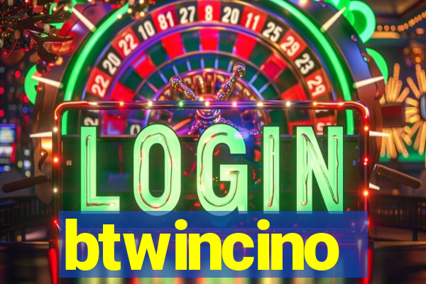 btwincino