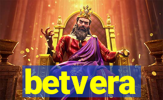 betvera