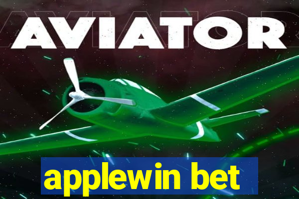 applewin bet