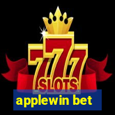 applewin bet