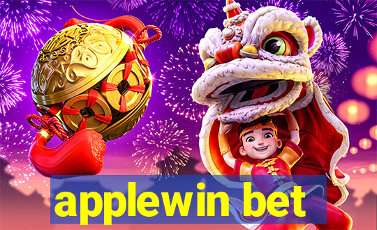 applewin bet