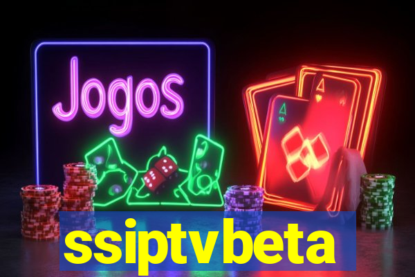 ssiptvbeta