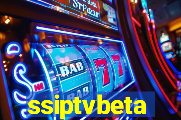 ssiptvbeta