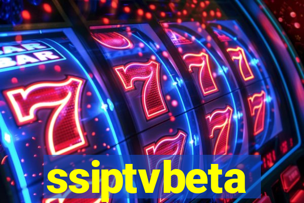 ssiptvbeta