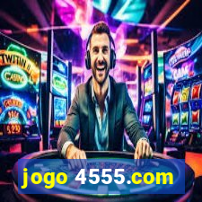 jogo 4555.com