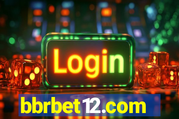 bbrbet12.com