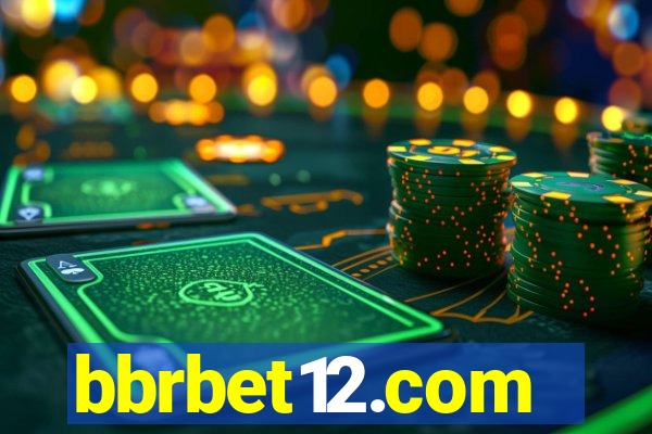 bbrbet12.com