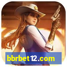 bbrbet12.com