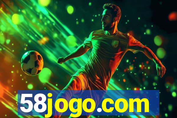 58jogo.com