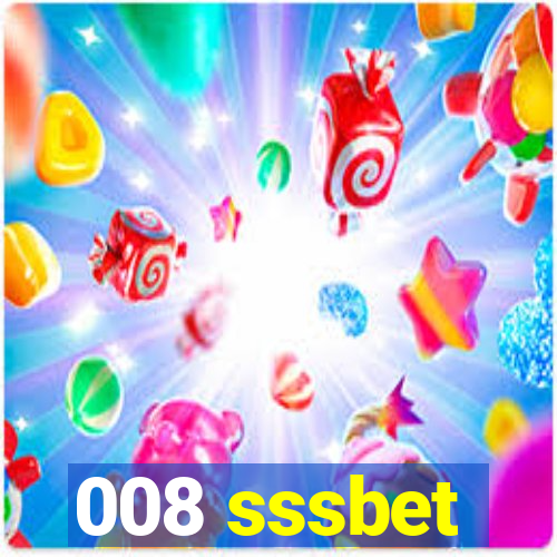 008 sssbet