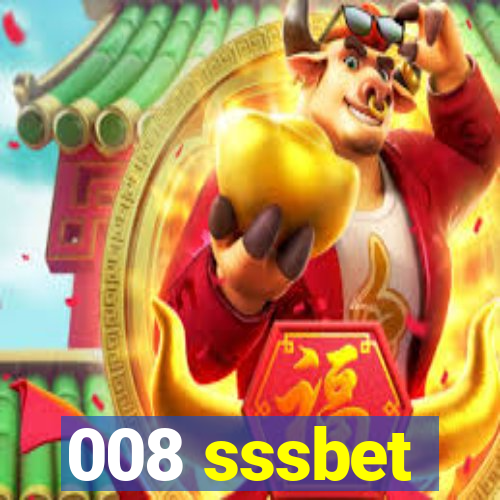 008 sssbet