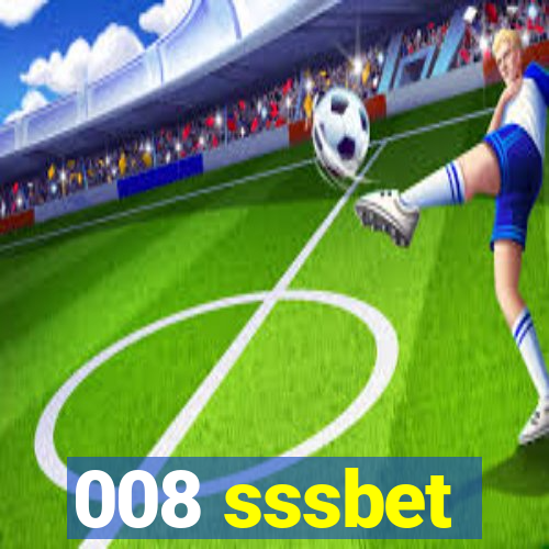 008 sssbet