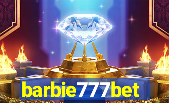 barbie777bet