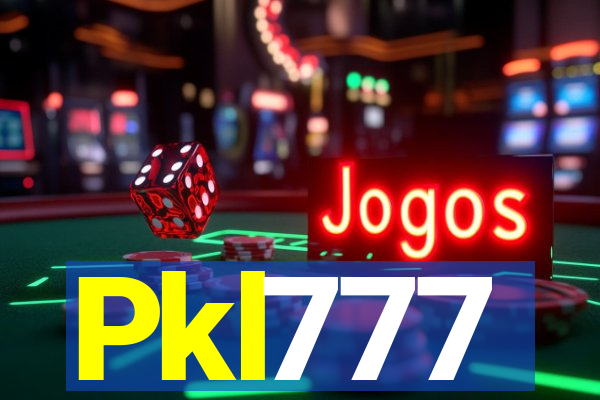 Pkl777