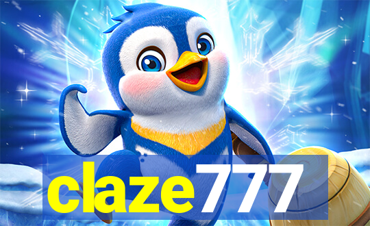 claze777