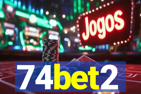 74bet2