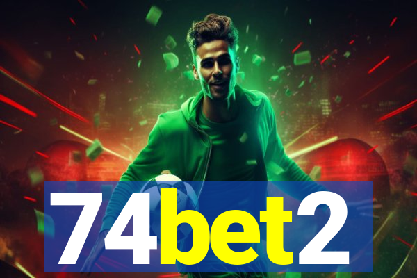 74bet2