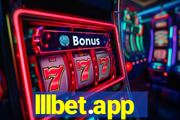 lllbet.app