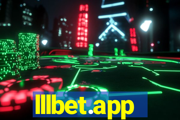 lllbet.app