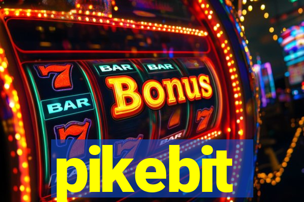 pikebit