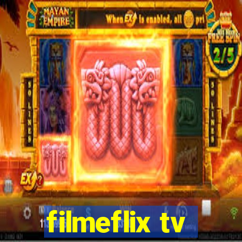 filmeflix tv