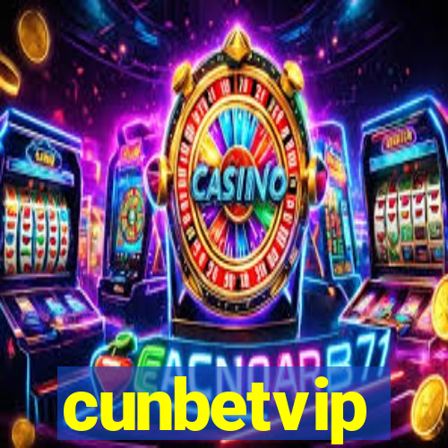 cunbetvip