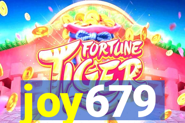 joy679