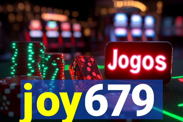 joy679