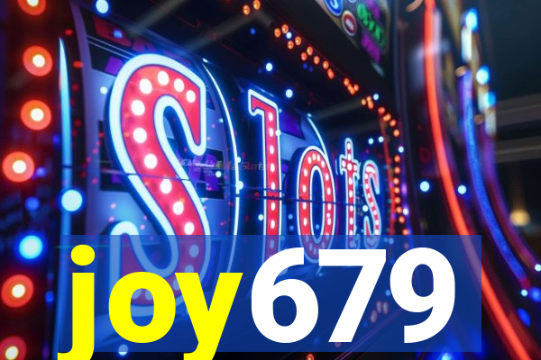 joy679