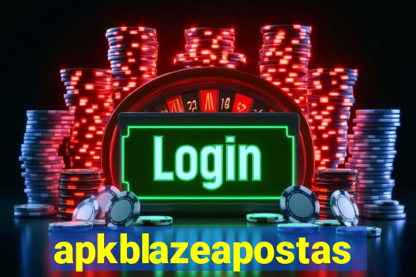 apkblazeapostas