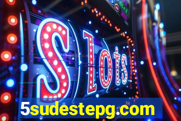 5sudestepg.com