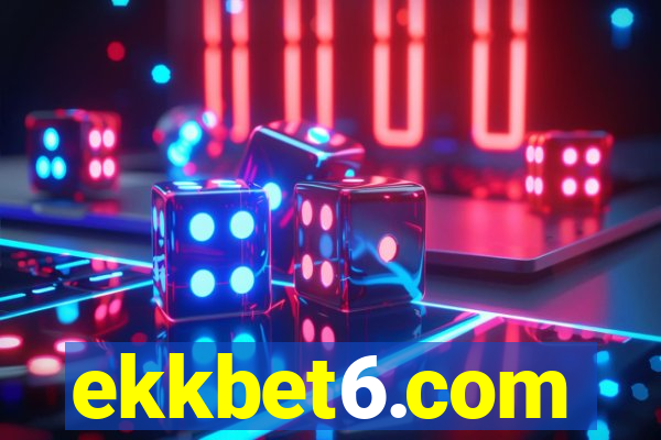 ekkbet6.com