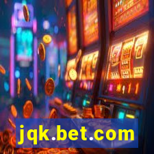 jqk.bet.com