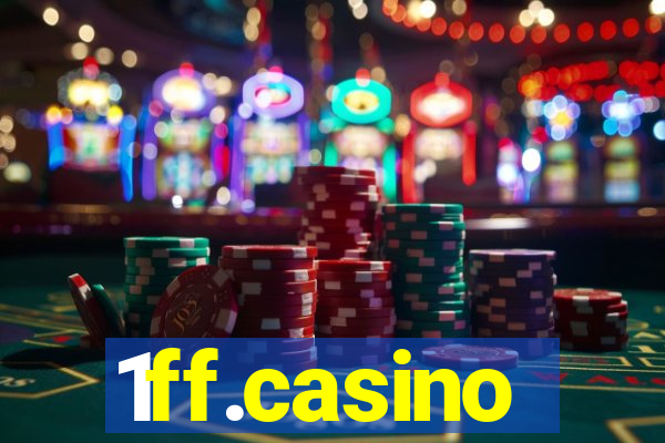 1ff.casino