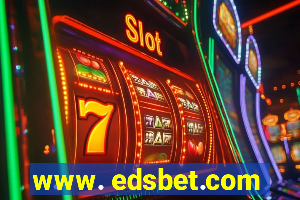 www. edsbet.com