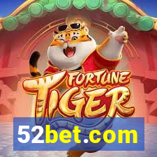 52bet.com