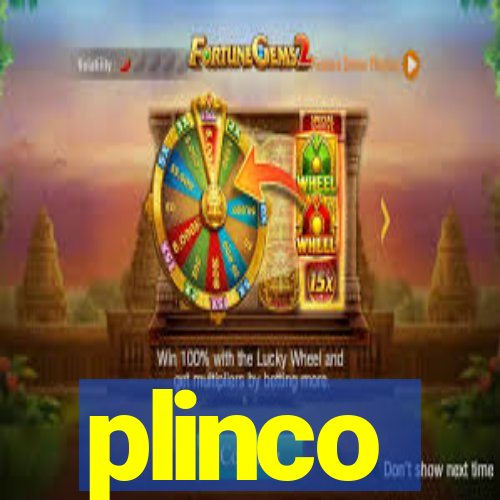 plinco