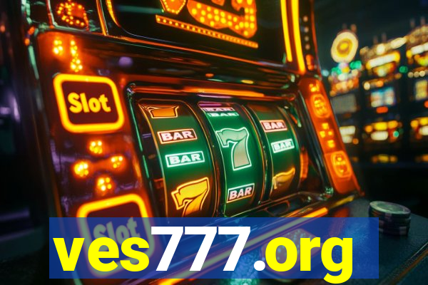 ves777.org