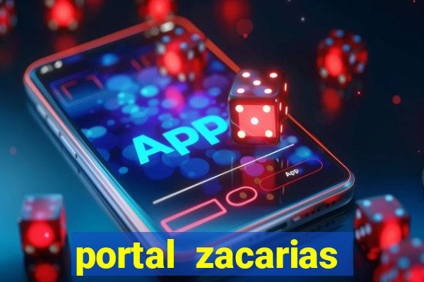 portal zacarias briga por causa de terra