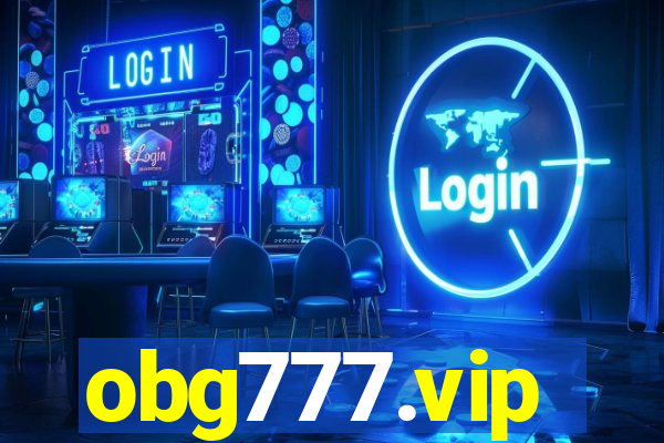 obg777.vip