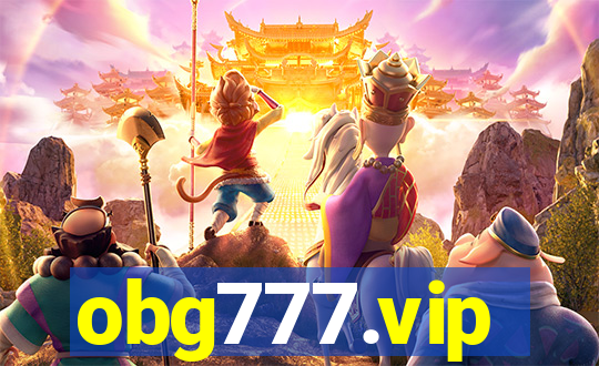 obg777.vip