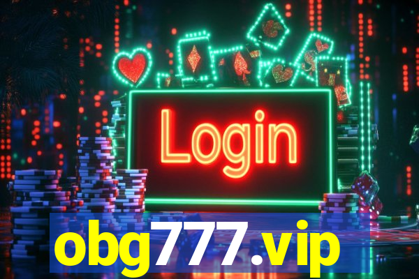 obg777.vip