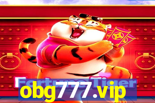 obg777.vip