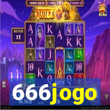 666jogo