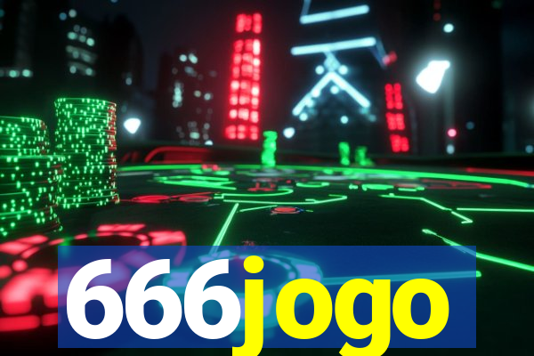 666jogo