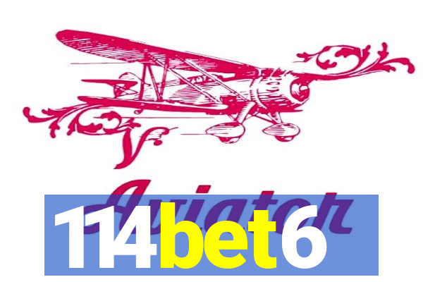 114bet6