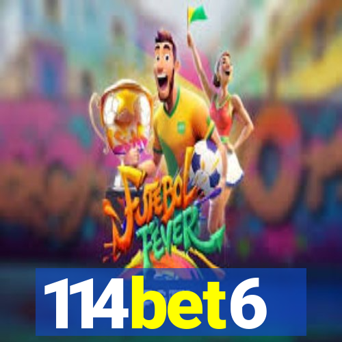 114bet6